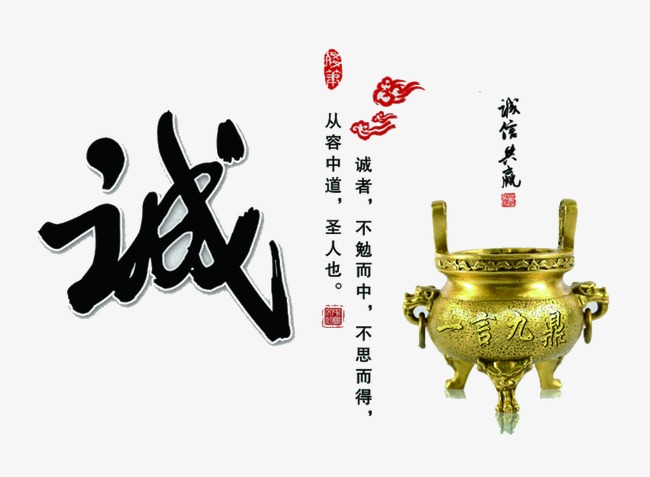 冠县要债公司